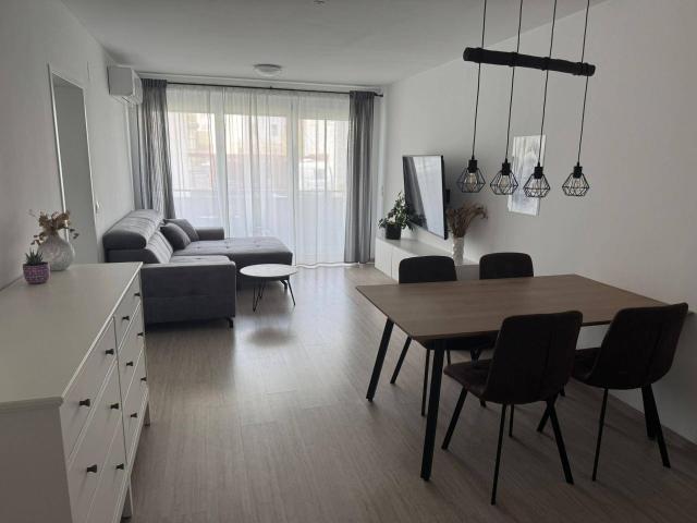 Apartment mieten in Eisenstadt, Burgenland