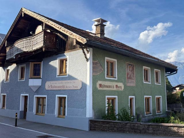 Apartment mieten in Lans, Bezirk Innsbruck-Land
