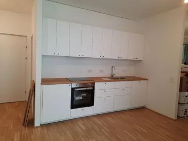 Apartment mieten in Landstraße, Wien