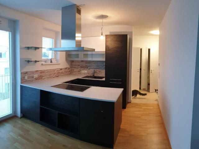 Apartment mieten in Oberwaltersdorf