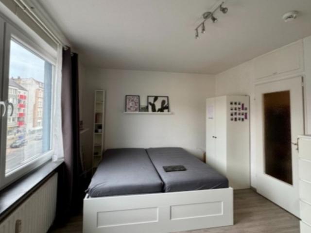 Atelier mieten in Westliches Ringgebiet, Braunschweig