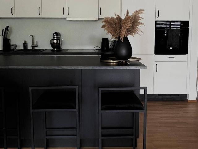 Apartment mieten in Dornbirn, Vorarlberg