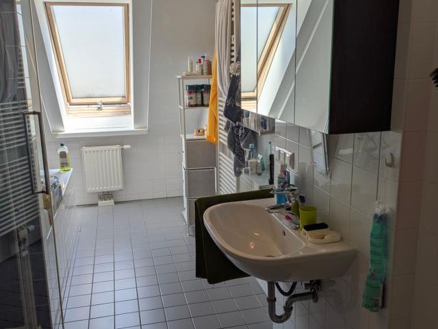 Wohnung mieten in Seestadt, Wien