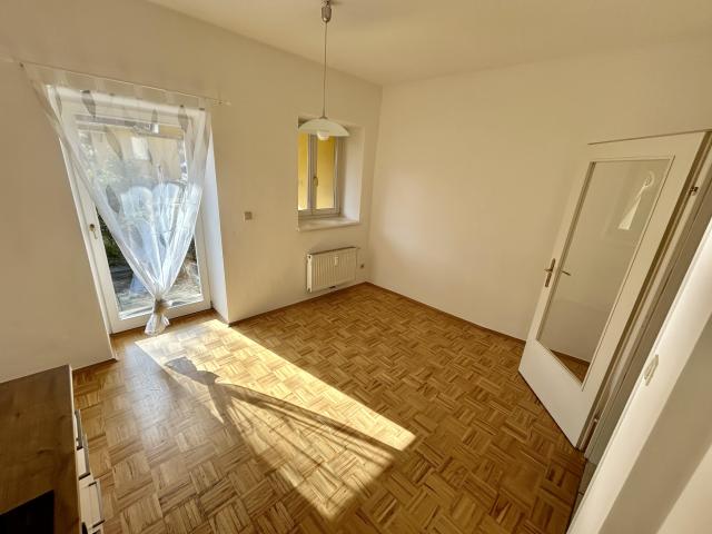 Apartment mieten in Innere Stadt, Gersdorf-Feistritz
