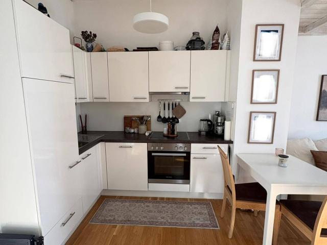 Apartment mieten in Linz, Oberösterreich