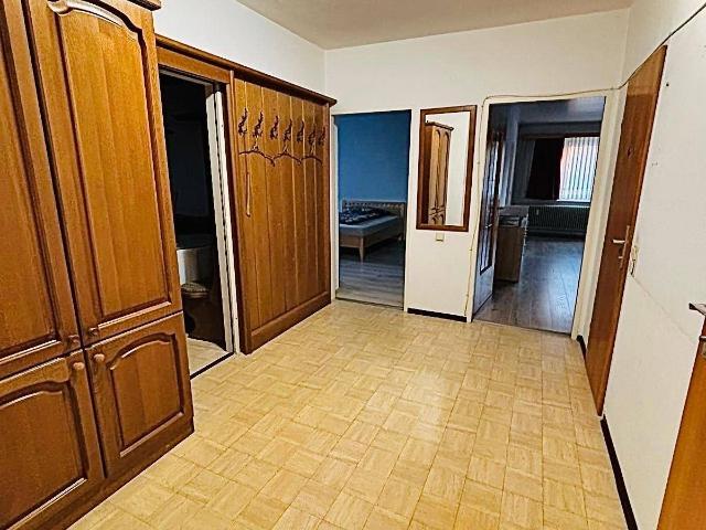 Apartment mieten in Mühlwinkel, Güssing