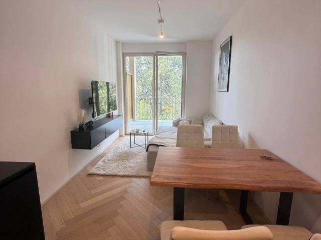 Apartment mieten in Mariatrost, Gersdorf-Feistritz