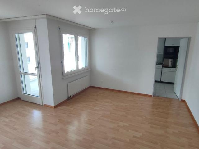 Apartment mieten in Rothenburg, Lü