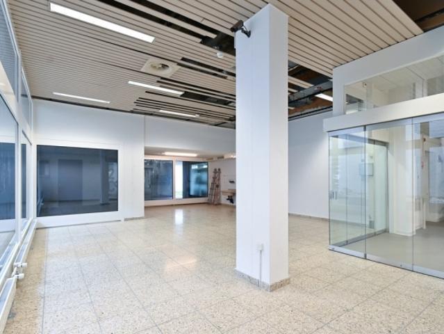 Atelier mieten in Wohlen (AG), Aargau