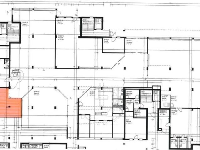 Atelier mieten in Wohlen (AG), Aargau