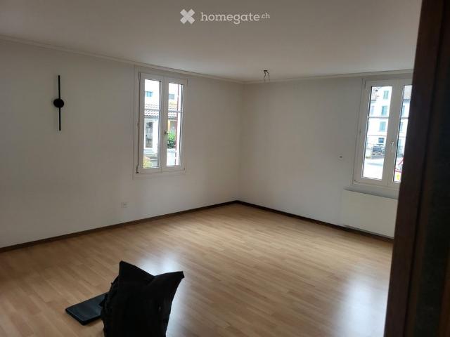Apartment mieten in Kehlmattli, Arth