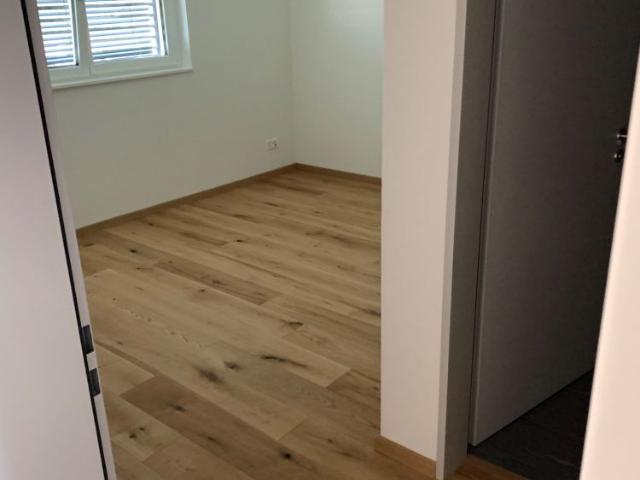 Apartment mieten in Galgacker, Niederbipp