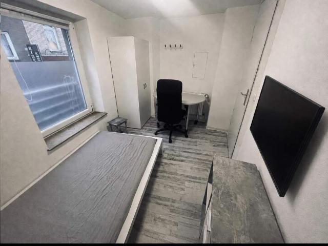 Zimmer mieten in Burtscheid, Aachen