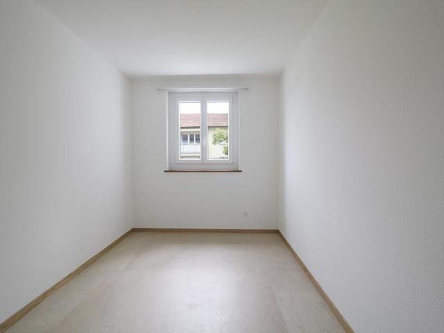 Apartment mieten in Neudorf, St. Gallen
