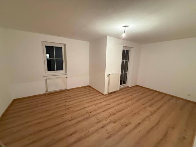 Apartment mieten in Greinsfurth, Amstetten