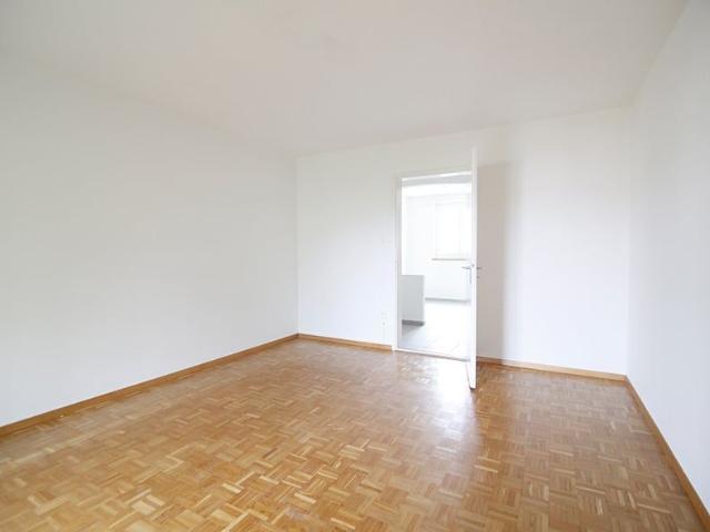 Apartment mieten in Neudorf, St. Gallen