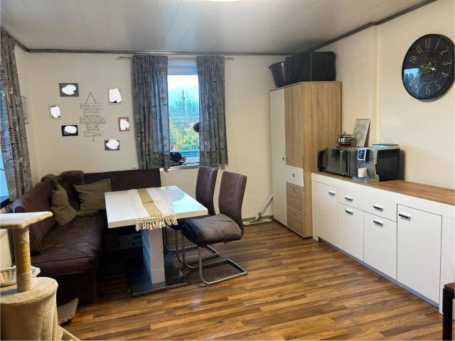 Apartment mieten in Weng im Innkreis, Oberösterreich