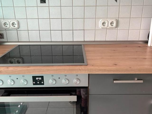 Wohnung mieten in Körne, Dortmund