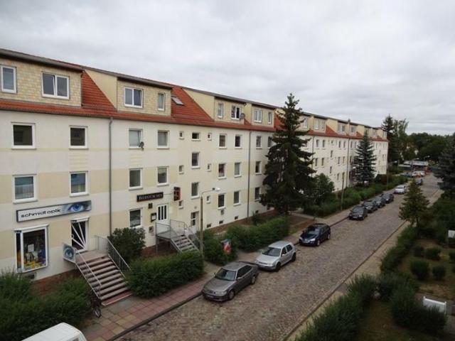 Apartment mieten in Görden, Brandenburg