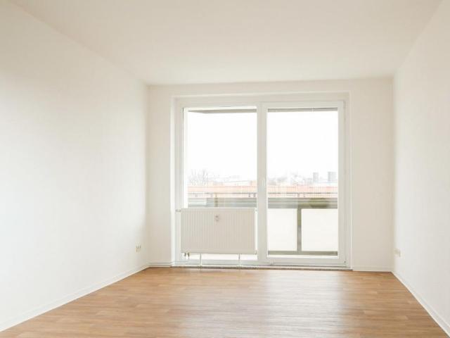 Apartment mieten in Stadtfeld Ost, Magdeburg