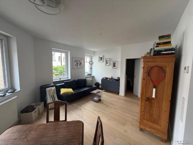 Apartment mieten in Neustadt, Rheinland-Pfalz