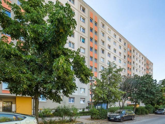 Apartment mieten in Lichtenberg, Berlin