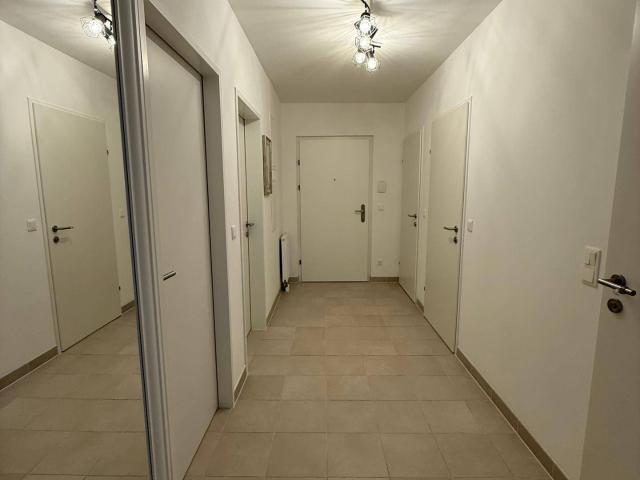 Apartment mieten in Wien