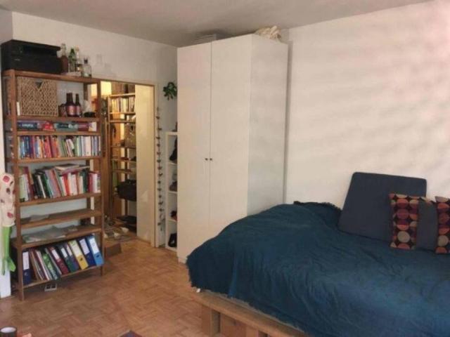 Apartment mieten in KG Dornbach, Wien