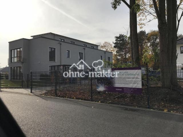 Zimmer mieten in Königs Wusterhausen, Brandenburg