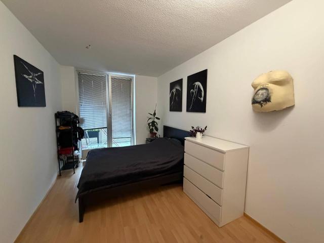 Apartment mieten in Imst, Tirol