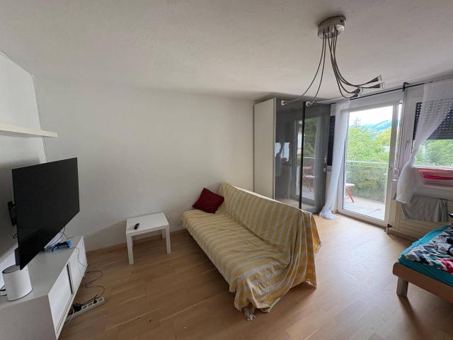 Apartment mieten in Innsbruck, Kranebitten