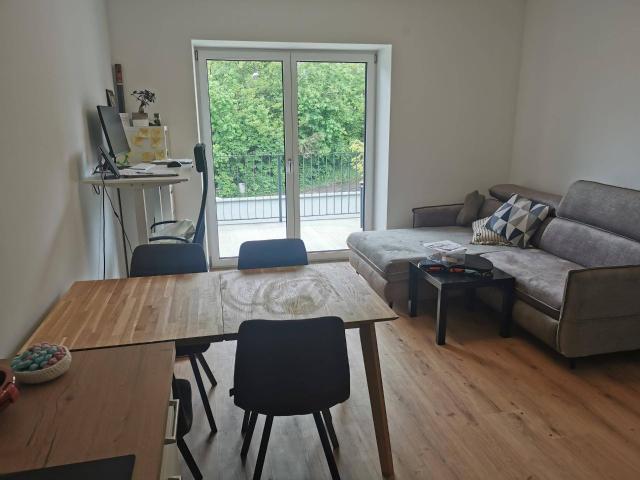 Apartment mieten in Fischhub, Steyr