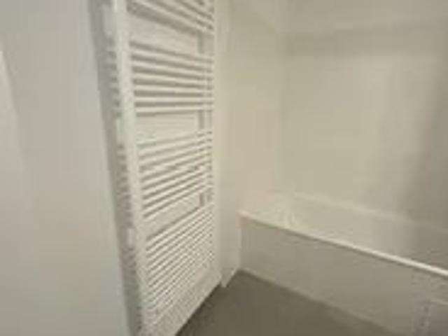 Apartment mieten in Leopoldstadt, Wien