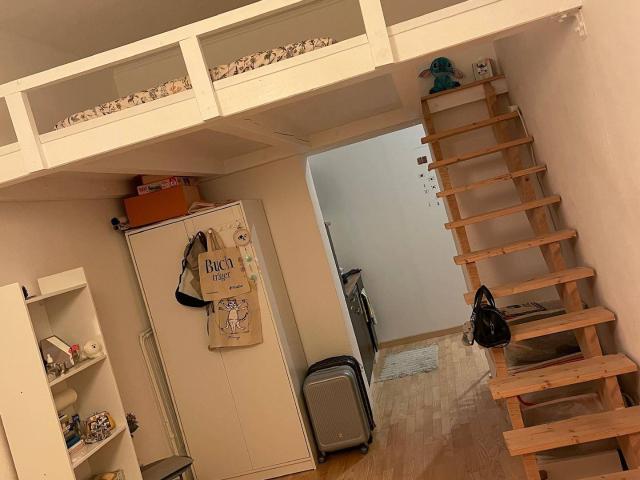 Apartment mieten in Graz, Gersdorf-Feistritz