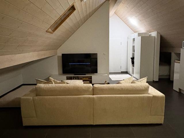 Apartment mieten in Stadel