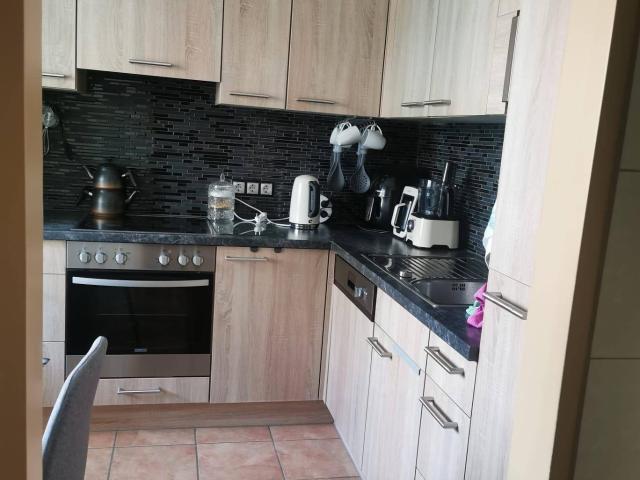 Apartment mieten in Allersdorf, Amstetten