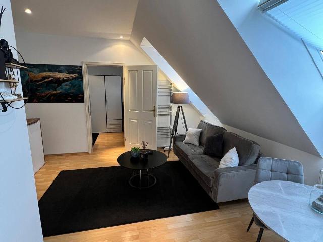 Apartment mieten in Kleinhöflein, Eisenstadt