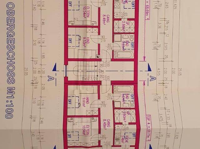 Apartment mieten in Rankweil, Vorarlberg