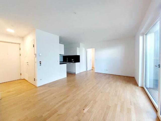 Apartment mieten in Donaustadt, Wien