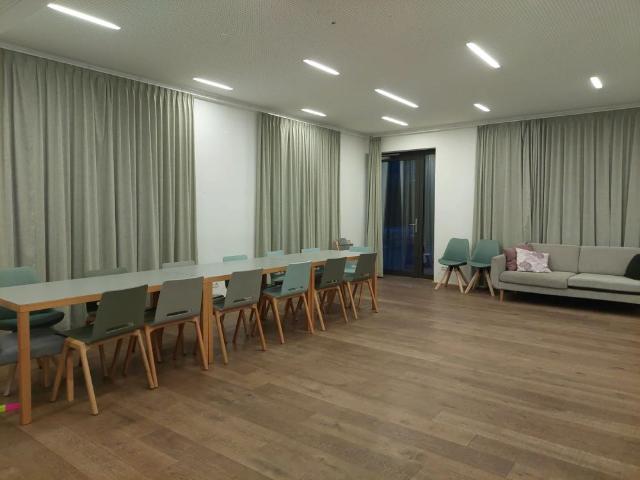 Apartment mieten in Donaustadt, Wien