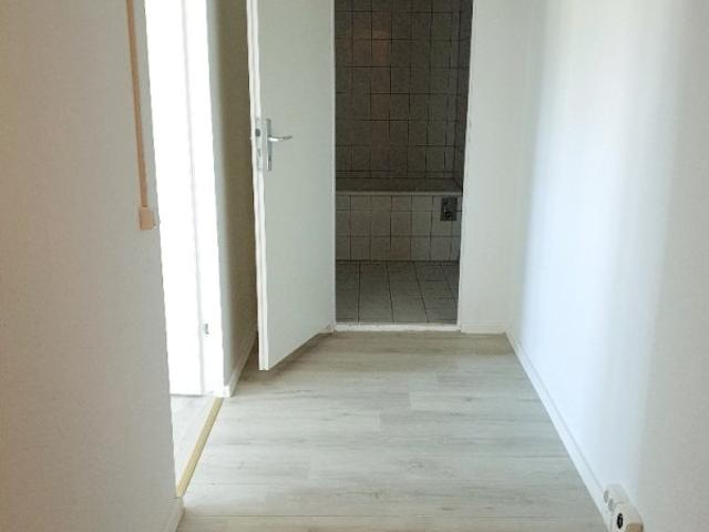 Apartment mieten in Hohenstücken, Brandenburg