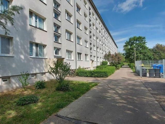 Apartment mieten in Neuendorfer Vorstadt, Brandenburg
