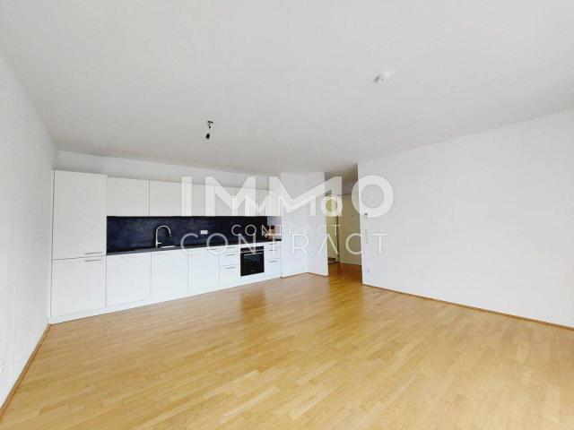 Apartment mieten in Donaustadt, Wien