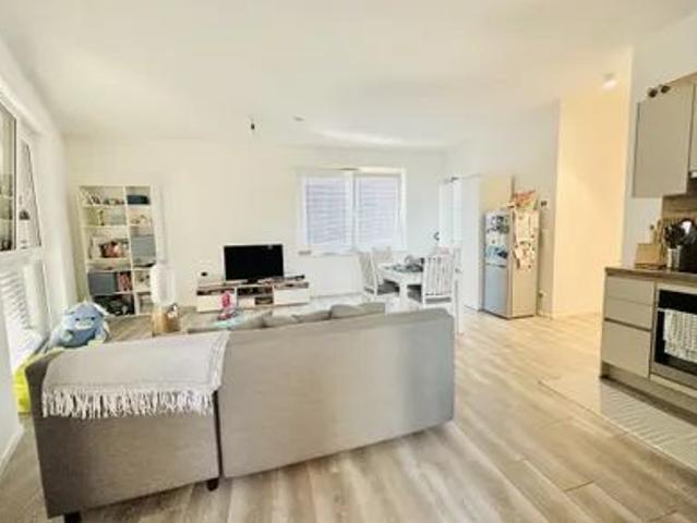 Apartment mieten in Favoriten, Wien