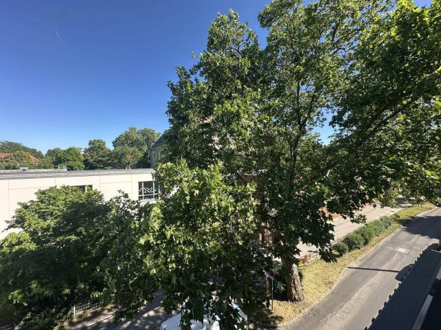 Apartment mieten in Floridsdorf, Wien