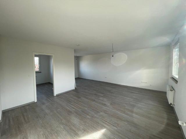 Apartment mieten in Kemminghausen, Dortmund