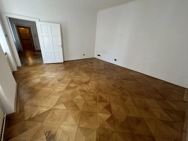 Apartment mieten in KG Alsergrund, Wien