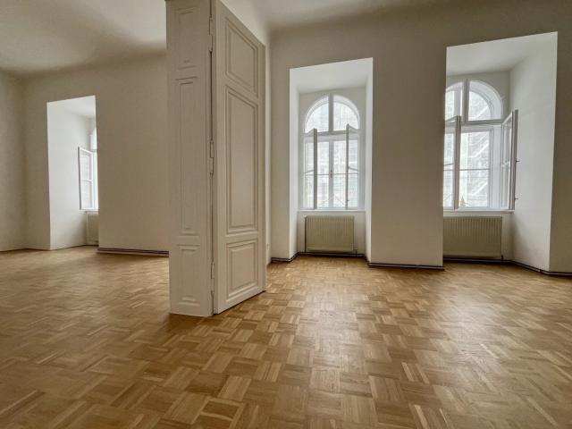 Apartment mieten in KG Alsergrund, Wien