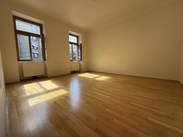 Apartment mieten in Döbling, Wien