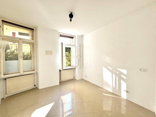 Apartment kaufen in Döbling, Wien